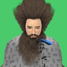 @%Real Haircut Salon 3D Cheats For Money^#'s avatar