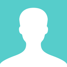 Gbwhatsappapk's avatar