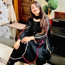 CallGirlPakistan | 03081633338|Pakistan independent Call Girls's avatar