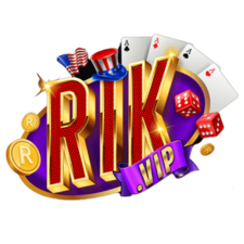 apprikvipcom's avatar